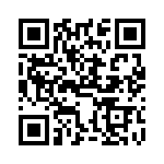 THS4140CDGN QRCode