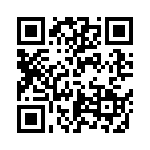 THS4140IDGKRG4 QRCode
