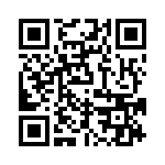 THS4141IDGKR QRCode