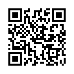 THS4150ID QRCode