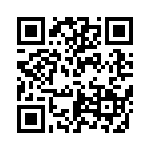 THS4151CDGKR QRCode