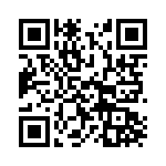 THS4151CDGNRG4 QRCode