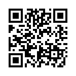 THS4151ID QRCode