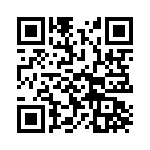 THS4151IDGKR QRCode