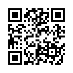 THS4151IDGKRG4 QRCode