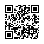 THS4211D QRCode