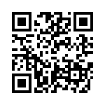 THS4211DG4 QRCode