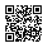 THS4211DGKR QRCode
