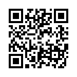 THS4211DRBTG4 QRCode