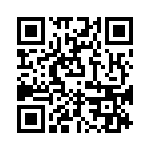 THS4215DGK QRCode