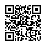 THS4215DGN QRCode