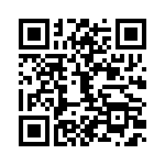 THS4215DRBR QRCode