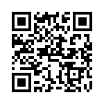 THS4221D QRCode