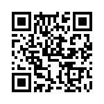THS4221DBVT QRCode