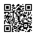 THS4221DBVTG4 QRCode