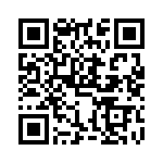 THS4221DG4 QRCode