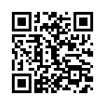 THS4221DGKR QRCode