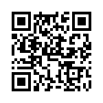 THS4221DRG4 QRCode