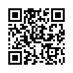 THS4222DGKR QRCode