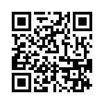 THS4222DRG4 QRCode