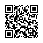 THS4225DG4 QRCode