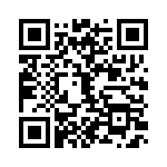 THS4225DGK QRCode