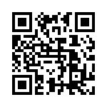 THS4225DRG4 QRCode