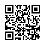 THS4226DGQ QRCode