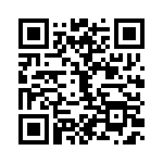 THS4271DGK QRCode