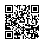 THS4271DGN QRCode