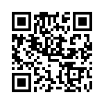 THS4271DGNR QRCode