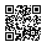 THS4275DGK QRCode