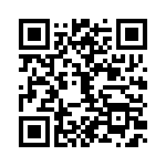 THS4275DGN QRCode