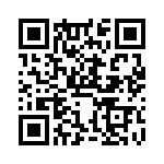 THS4275DRBT QRCode