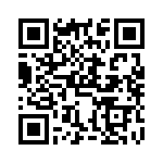 THS4281D QRCode