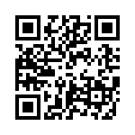 THS4281DBVTG4 QRCode