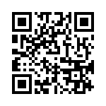 THS4281DG4 QRCode