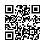 THS4281DGK QRCode