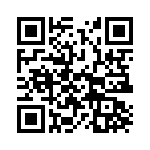 THS4303RGTRG4 QRCode