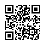 THS4304D QRCode