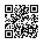 THS4304DBVR QRCode