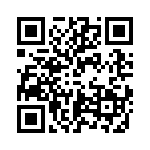 THS4304DBVT QRCode