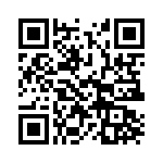 THS4304DBVTG4 QRCode