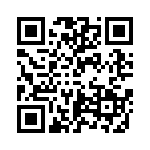 THS4304DGK QRCode