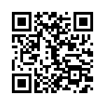 THS4304DGKRG4 QRCode