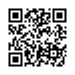 THS4500CDGKRG4 QRCode