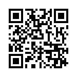 THS4500ID QRCode