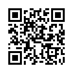 THS4500IDGKRG4 QRCode