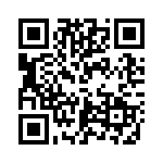 THS4501CD QRCode
