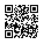 THS4501CDGK QRCode